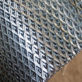 Hot Selling Expanded Metal Mesh